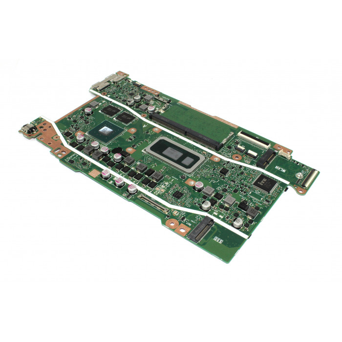 Материнская плата для Asus X409FL 8G/I5-8265U