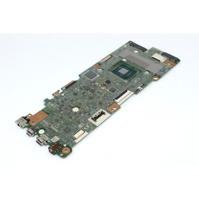 Материнская плата для Asus TP401MA 4G/N5030 90NB0IV0-R000I0