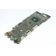 Материнская плата для Asus TP401MA 4G/N5030 90NB0IV0-R000I0