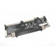 Аккумулятор для HP Spectre x360 13-aw (RR04XL) 15.4V 3744mAh