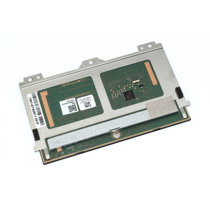 Тачпад для Asus X321