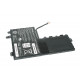 Аккумулятор для Toshiba U940 (PA5157U-1BRS) 11.4V 4160mAh черная