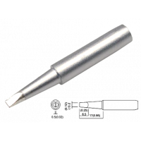 Жало для паяльника Quick QSS960-T-3,2D