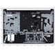 Клавиатура для Lenovo IdeaPad Gaming 3-15ACH6 RGB топкейс