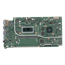 Материнская плата для Asus X512FJ 4G/I5-8265U 90NB0M70-R00050