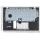 Клавиатура для Asus X415 топкейс