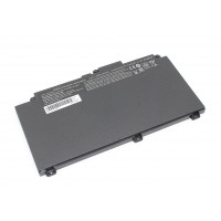 Аккумулятор для HP ProBook 645 G4 (HSTNN-IB8B) 11.4V 4200mAh OEM