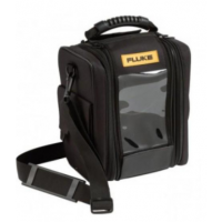 Сумка для инструмента Fluke C799