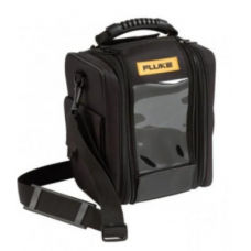 Сумка для инструмента Fluke C799