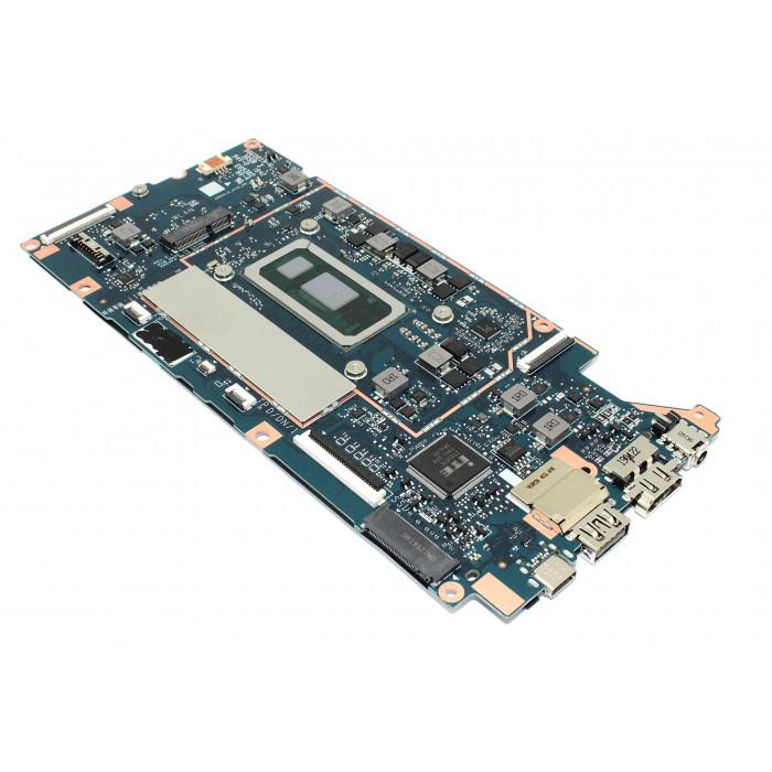 Материнская плата для Asus X403FA 16G/I7-8565U
