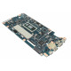 Материнская плата для Asus X403FA 16G/I7-8565U