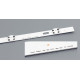 LED подсветка UF64_UHD_A Direct 43inch UHD 1Bor 24EA type Rev. 0.4_150408