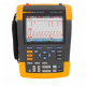 Осциллограф Fluke 190-102