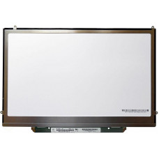 Матрица для ноутбука N133I6-L01
