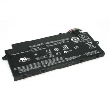 Аккумулятор для Lenovo IdeaPad U510 (L11L6P01) 11.1V 45Wh черная