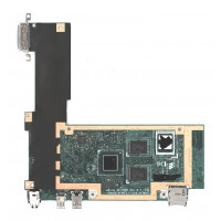 Материнская плата для Asus T100TAF 2G/Z3735F