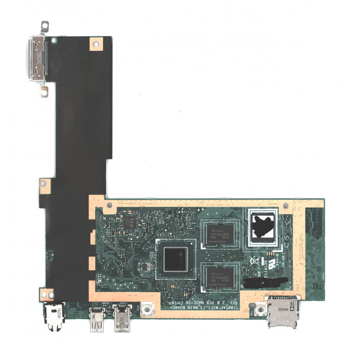 Материнская плата для Asus T100TAF 2G/Z3735F