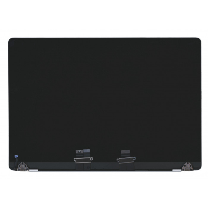 Матрица в сборе (дисплей) для MacBook Pro 16 A2991 2023 серебро Silver OEM New
