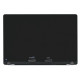 Матрица в сборе (дисплей) для MacBook Pro 16 A2991 2023 серебро Silver OEM New