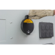 Инфракрасное окно Fluke CV301 (75мм)