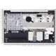 Клавиатура для Lenovo V330-15 топкейс FPR