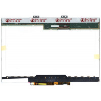 Матрица для ноутбука B154EW02 v.6