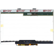 Матрица для ноутбука B154EW02 v.6
