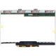 Матрица для ноутбука B154EW02 v.6