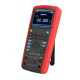 Калибратор температуры UNI-T UT714
