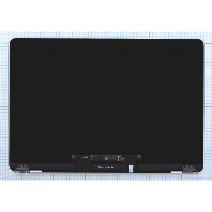 Матрица в сборе (дисплей) для MacBook Air 13 Retina A2337 Late 2020 Silver A+