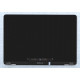 Матрица в сборе (дисплей) для MacBook Air 13 Retina A2337 Late 2020 Silver A+