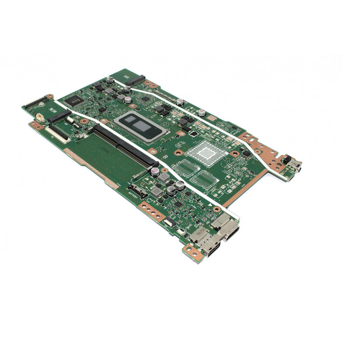 Материнская плата для Asus X409FA 8G/I3-8145U