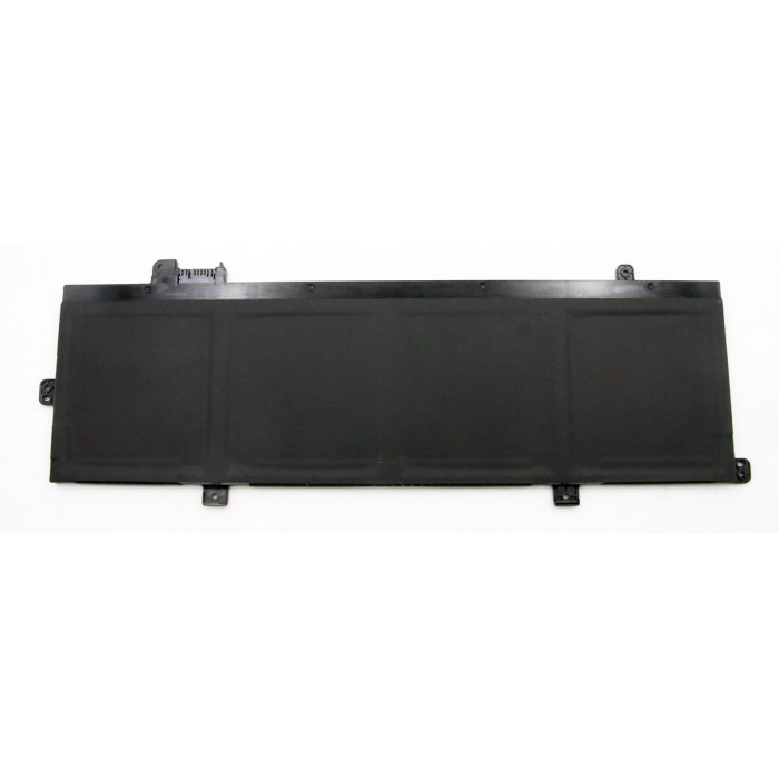 Аккумуляторная батарея для ноутбука Lenovo ThinkBook T16 P16s gen 1 (L21M4P74) 15.44V 86Wh