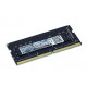 Модуль памяти Ankowall SODIMM DDR4 16GB 2666