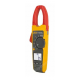 Токоизмерительные клещи Fluke 375