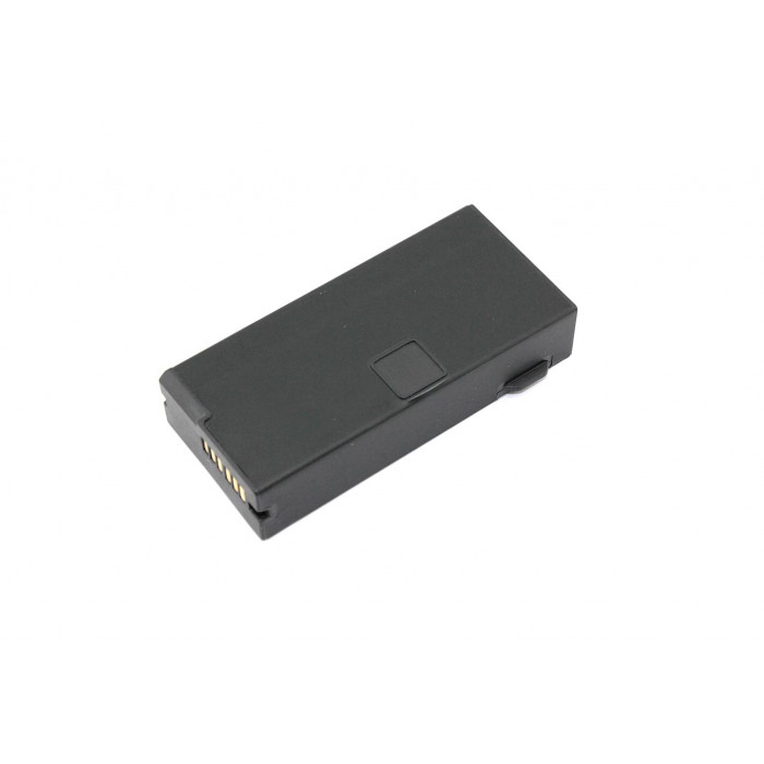 Аккумулятор для HBLDT30 3.85V 4500mAh для Urovo DT30 (ACCDT30-HBLDT30S)