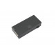 Аккумулятор для HBLDT30 3.85V 4500mAh для Urovo DT30 (ACCDT30-HBLDT30S)
