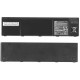 Аккумулятор для Asus Eee PC 1018 44Wh C22-1018 черная
