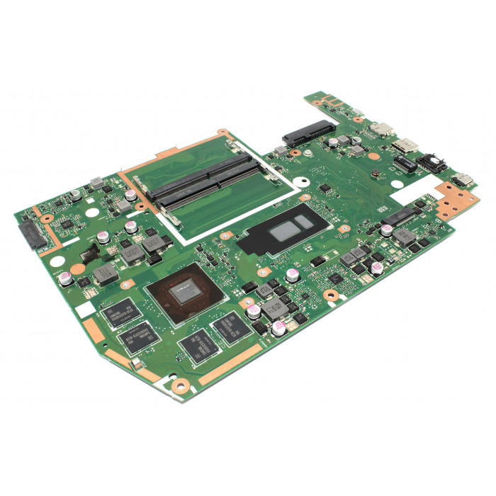Материнская плата для Asus FX570UD I7-8550U