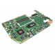 Материнская плата для Asus FX570UD I7-8550U