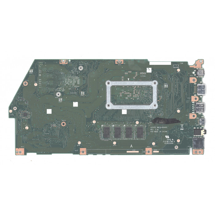 Материнская плата для Asus X531FA 8G/I5-8265U