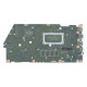 Материнская плата для Asus X531FA 8G/I5-8265U