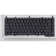 Клавиатура для Acer Aspire 1350 1510 черная