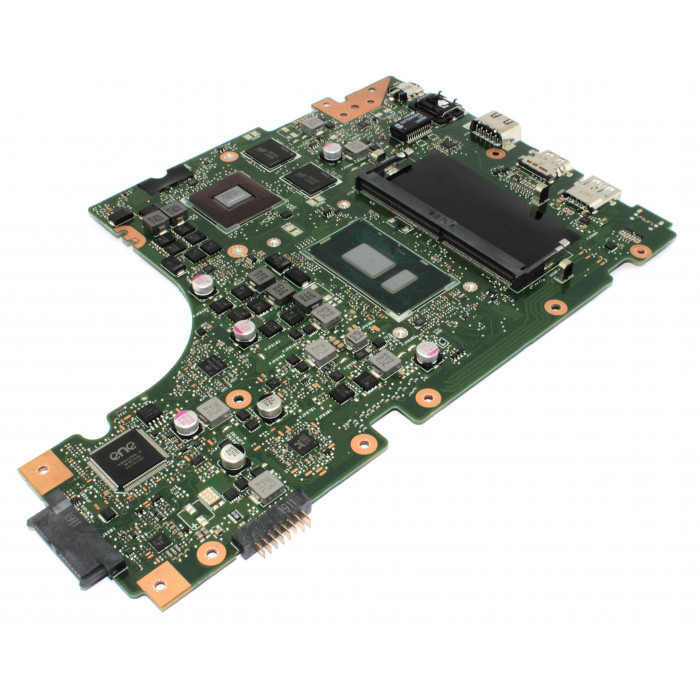 Материнская плата для Asus X442UF 4G/I5-8250U