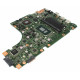Материнская плата для Asus X442UF 4G/I5-8250U