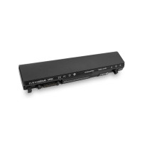Аккумулятор Amperin для Toshiba Portege R700, R830 11.1V 4400mAh (49Wh) AI-R700