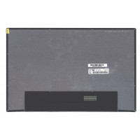 Матрица NE140QDM-NX3