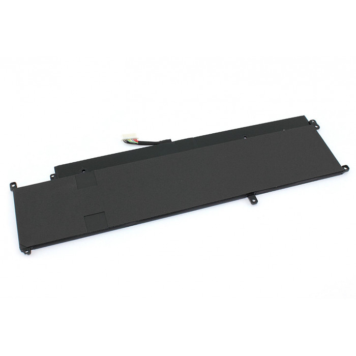 Аккумулятор для Dell Latitude 13 7370 (XCNR3) 7.6V 4250mAh