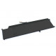 Аккумулятор для Dell Latitude 13 7370 (XCNR3) 7.6V 4250mAh