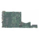 Материнская плата для Asus X411UQ 4G/I5-8250U
